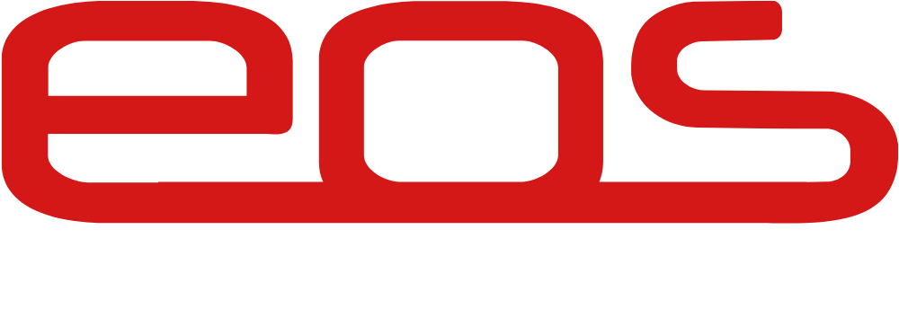 EOS Unfallgutachten – Kfz-Gutachter in Berlin