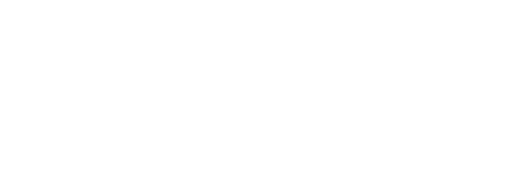 EOS Unfallgutachten